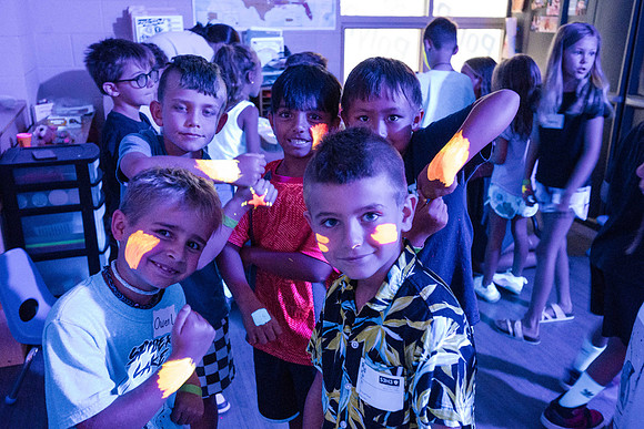 2025 TLC VBS Thursday-59