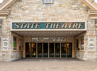 High res PENN STATE--18