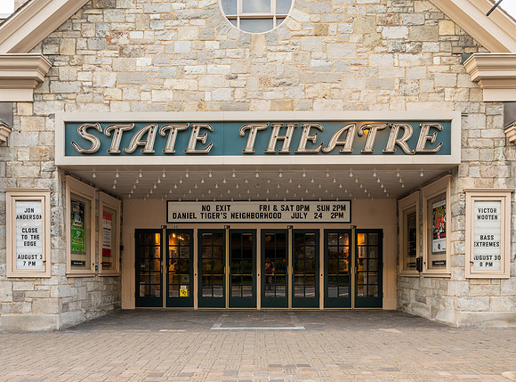 High res PENN STATE--18