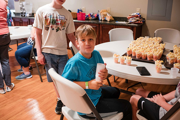 2025 TLC VBS Monday-50