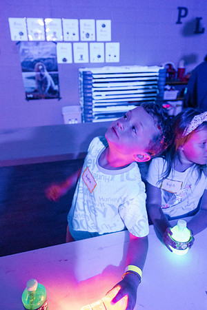 2025 TLC VBS Thursday-21
