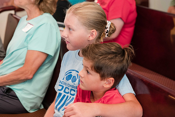 2025 TLC VBS Monday-175
