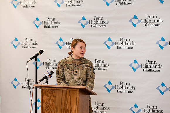 LR Penn Highlands Dept of Defense Award_-24