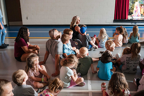 2025 TLC VBS Monday-96