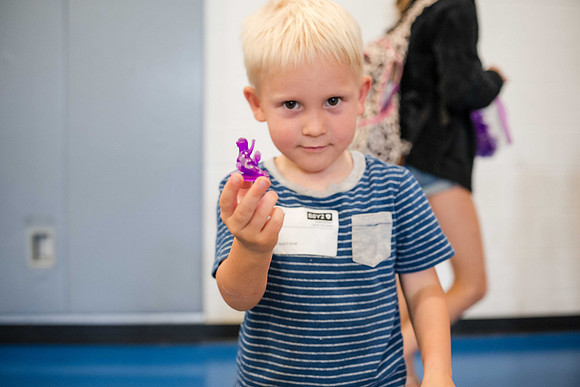 2025 TLC VBS Monday-128