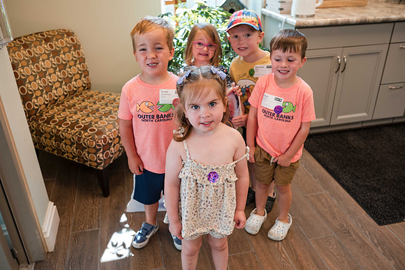 2025 TLC VBS Tuesday-61