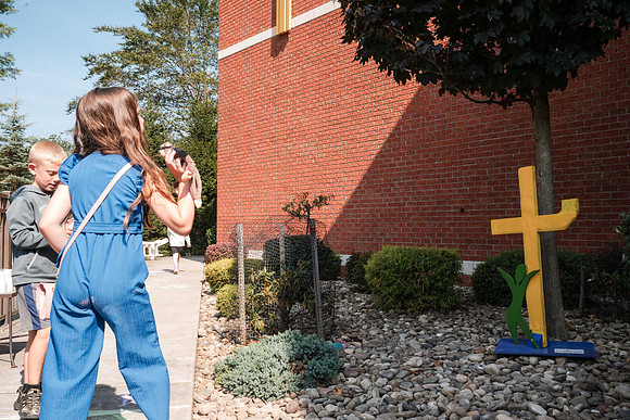 2025 TLC VBS Thursday-175