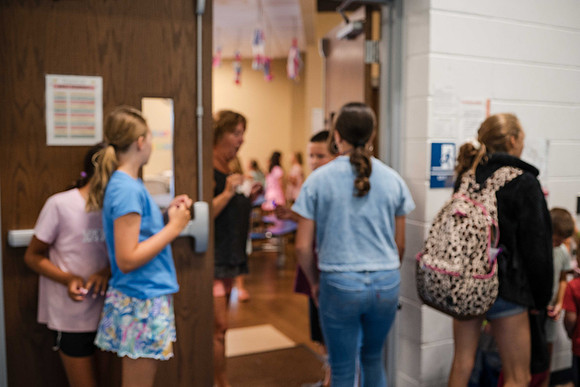 2025 TLC VBS Monday-140