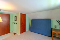 Bedroom 4-2