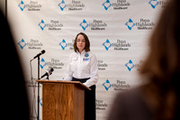 HR Penn Highlands Dept of Defense Award_-4