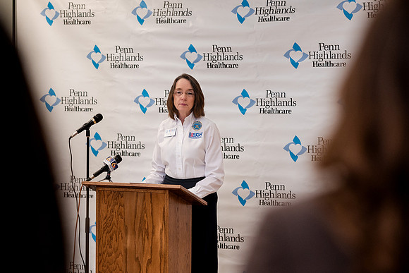 HR Penn Highlands Dept of Defense Award_-4