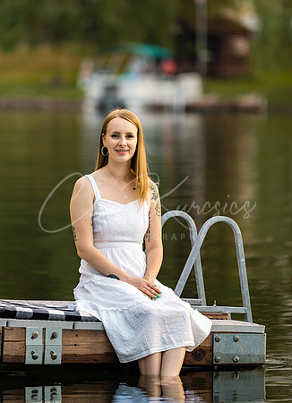 Madelyn HR-52
