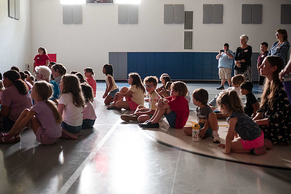 2025 TLC VBS Monday-102
