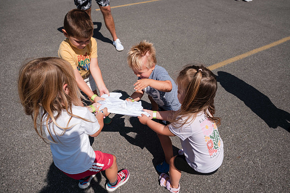 2025 TLC VBS Tuesday-130