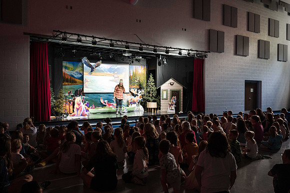 2025 TLC VBS Thursday-67