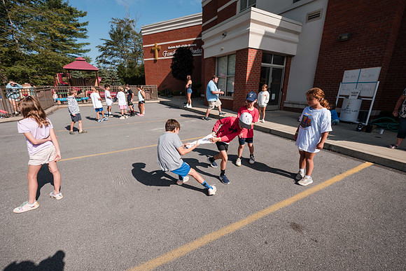 2025 TLC VBS Tuesday-31