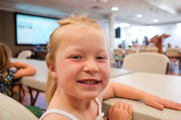 2025 TLC VBS Tuesday-99