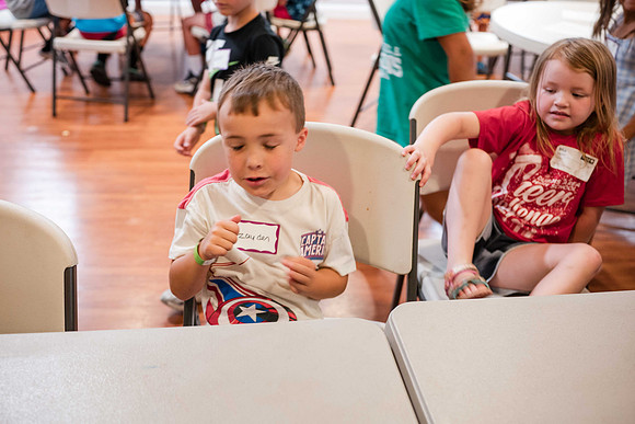 2025 TLC VBS Monday-51