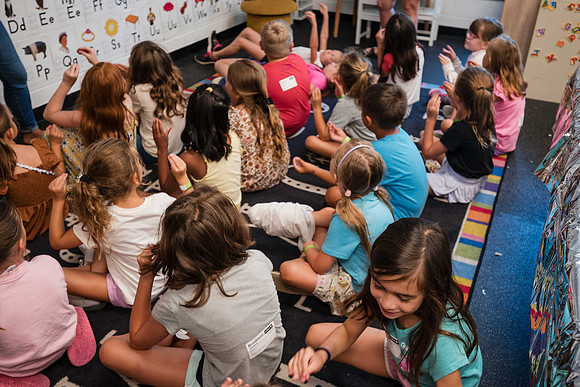 2025 TLC VBS Tuesday-114