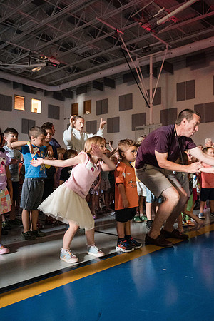 2025 TLC VBS Tuesday-169