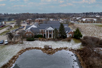 90 Beaver Drive Exterior-6