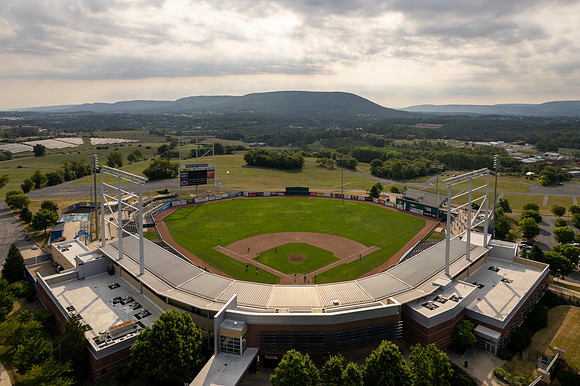 High res PENN STATE-0066