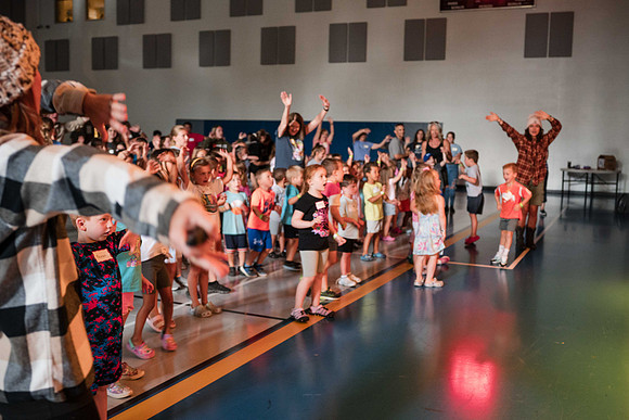 2025 TLC VBS Monday-126
