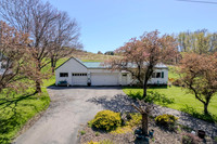 exterior-5