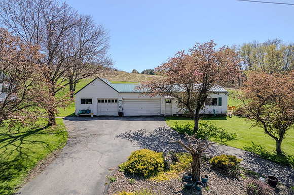 exterior-5
