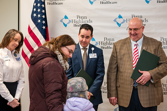 HR Penn Highlands Dept of Defense Award_-32