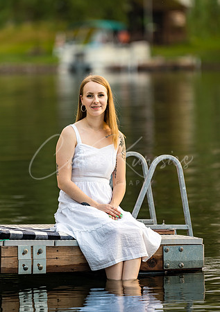Madelyn HR-49