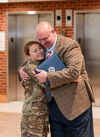 LR Penn Highlands Dept of Defense Award_-26