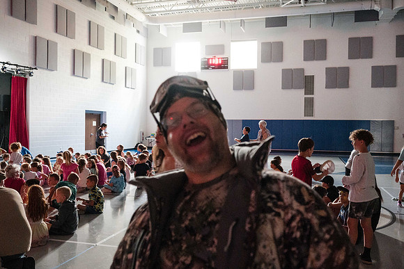 2025 TLC VBS Thursday-65