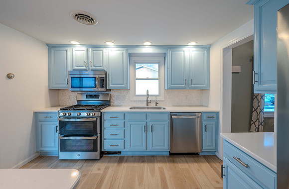 Kitchen-4