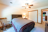 79 Ski Lodge