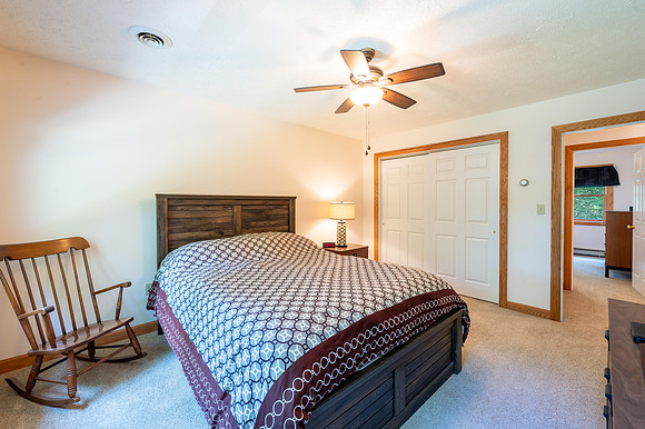 2nd Bedroom-2