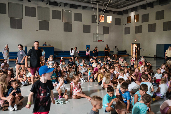2025 TLC VBS Thursday-92