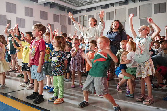 2025 TLC VBS Tuesday-151