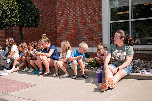 2025 TLC VBS Monday-24