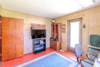 4697 Rockton Road