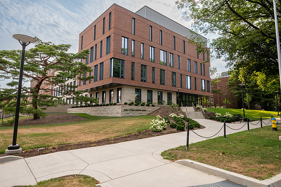 High res PENN STATE--103