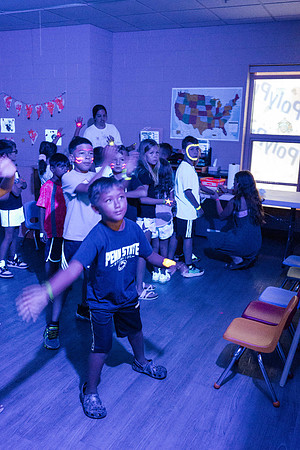 2025 TLC VBS Thursday-51