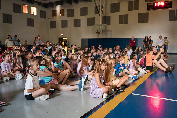 2025 TLC VBS Tuesday-163