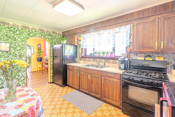 Kitchen-2