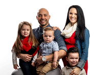 baca family-20