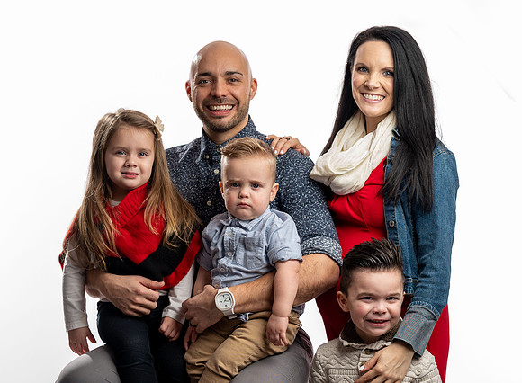 baca family-20