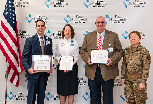LR Penn Highlands Dept of Defense Award_-41