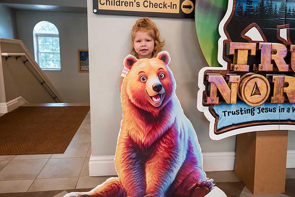 2025 TLC VBS Tuesday-50