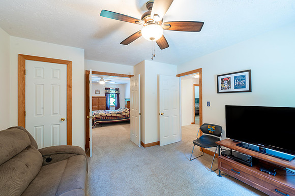 Owner's Suite-5