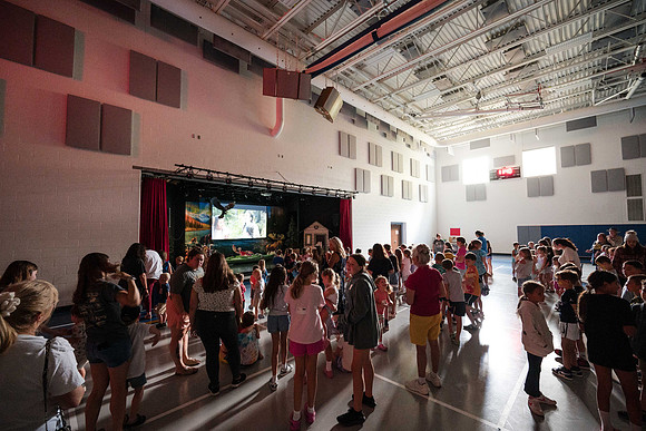2025 TLC VBS Thursday-101